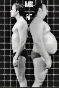 Hard Fat (2002)