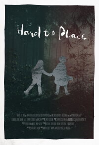Hard to Place (2019)