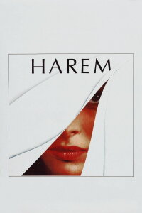 Harem (1985)