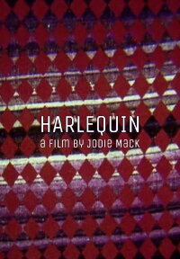 Harlequin (2009)