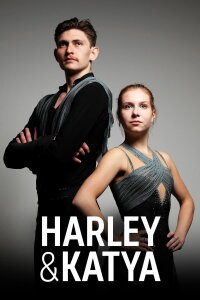 Harley & Katya (2022)