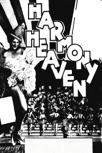 Harmony Heaven (1930)