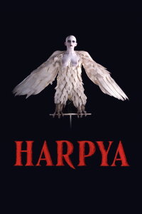 Harpya (1979)