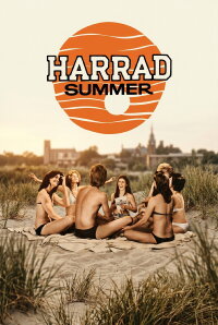 Harrad Summer (1974)