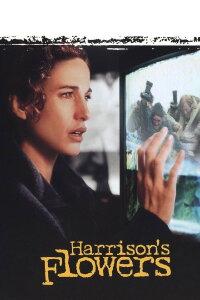 Harrison's Flowers (2000)