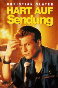 Hart auf Sendung (1990)