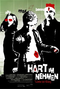 Hart im Nehmen (2000)