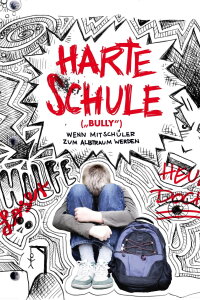 Harte Schule (2011)