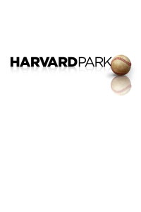 Harvard Park (2012)