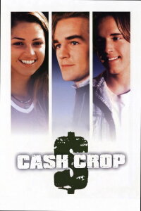 Harvest (1999)