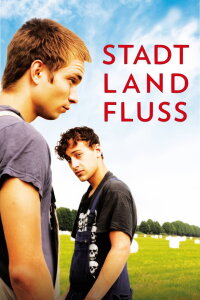 Harvest (2011)