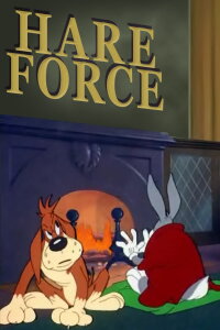 Hasablanca (1944)
