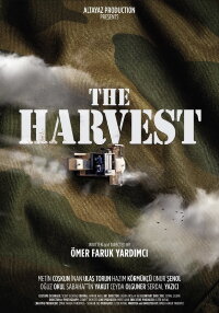 Hasat (2021)