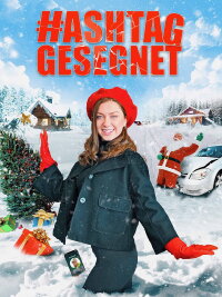 Hashtag Blessed: The Movie (2022)