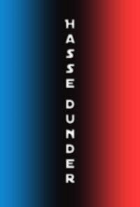 Hasse Dunder (2023)