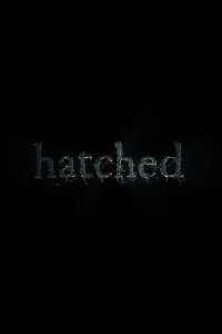 Hatched (2021)