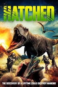 Hatched (2022)