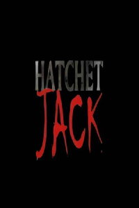 Hatchet Jack (2008)