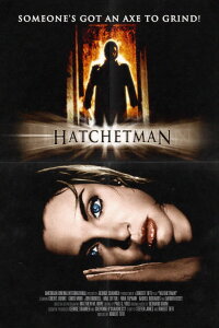 Hatchetman (2003)