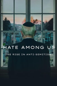 Hate Among Us (2019)