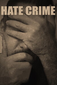 Hate Crime (2017)