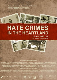Hate Crimes in the Heartland (2014)