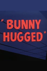 Hau drauf, Hase! (1951)
