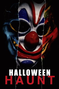 Haunt (2019)