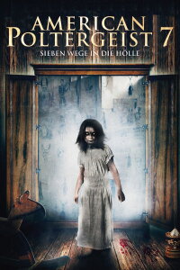 Haunted (2017)