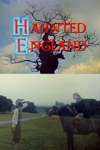 Haunted England (1961)