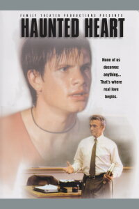 Haunted Heart (2001)