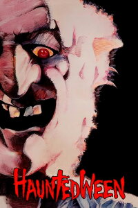 HauntedWeen (1991)
