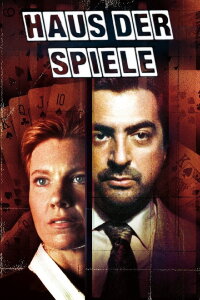 Haus der Spiele (1987)