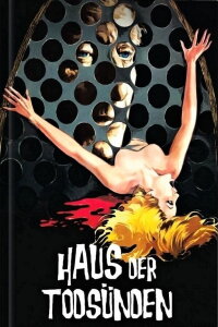 Haus der Todsünden (1976)