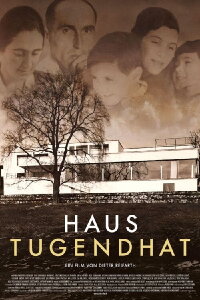 Haus Tugendhat (2013)