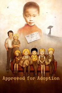 Hautfarbe: Honig (2012)