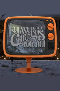 Have I Got a Christmas for You (1977)