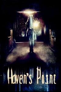 Haven's Point (2012)