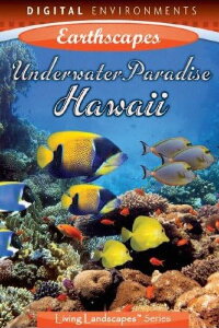 Hawaii Underwater Paradise (2008)