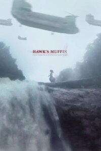 Hawk's Muffin (2022)