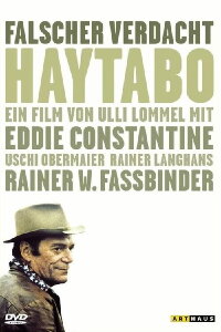 Haytabo (1971)