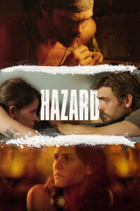 Hazard (2024)