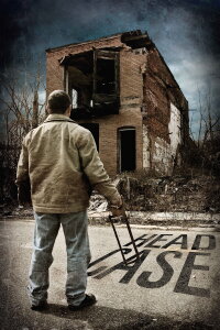 Head Case (2007)