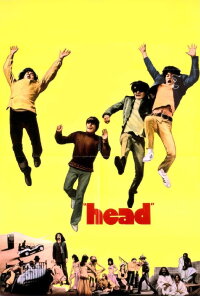 Head (1968)
