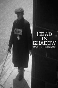 Head in Shadow (1952)