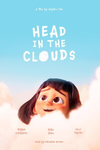 Head in the Clouds (2023)