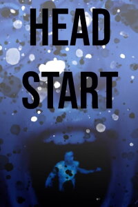 Head Start (2023)