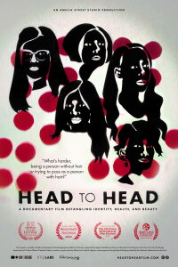 Head to Head (2020)