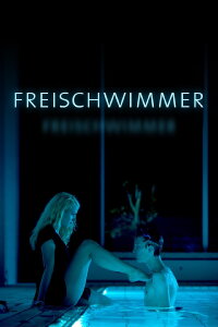 Head Under Water (2007)