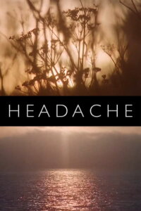 Headache (2017)